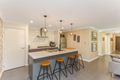 Property photo of 12 St Tropez Gardens Piara Waters WA 6112