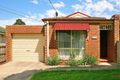 Property photo of 1/29 Clements Grove Reservoir VIC 3073