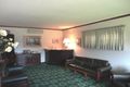 Property photo of 31 Rossmoyne Drive Rossmoyne WA 6148