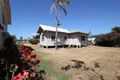 Property photo of 9 Atkinson Avenue Lucinda QLD 4850