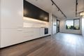Property photo of 104/64 Anderson Road Hawthorn East VIC 3123
