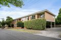 Property photo of 98 Belford Road Kew East VIC 3102
