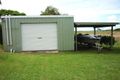 Property photo of 29 Colby Court Beaconsfield QLD 4740