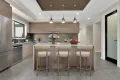 Property photo of 6 Mathoura Road Mickleham VIC 3064
