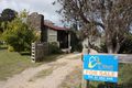 Property photo of 364-366 National Park Road Loch Sport VIC 3851