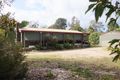 Property photo of 364-366 National Park Road Loch Sport VIC 3851