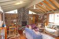 Property photo of 364-366 National Park Road Loch Sport VIC 3851