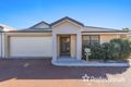 Property photo of 3 Mona Vale Loop Ellenbrook WA 6069