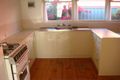 Property photo of 6/67 Wattle Avenue Hove SA 5048