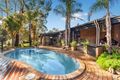 Property photo of 735 Dry Creek Road Broadford VIC 3658