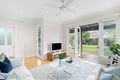 Property photo of 17 Derby Crescent Caulfield East VIC 3145