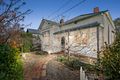 Property photo of 17 Derby Crescent Caulfield East VIC 3145