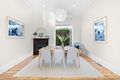 Property photo of 17 Derby Crescent Caulfield East VIC 3145
