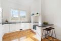 Property photo of 17 Derby Crescent Caulfield East VIC 3145