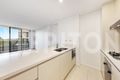 Property photo of 623/30 Charles Street Parramatta NSW 2150