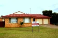 Property photo of 24 Fisher Street Parkes NSW 2870