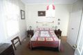 Property photo of 20 Ada Street Katoomba NSW 2780