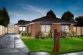 Property photo of 5 Bronsdon Court Mill Park VIC 3082