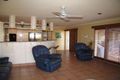 Property photo of 12 Key Biscayne Clear Island Waters QLD 4226