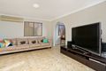Property photo of 1 Oleander Crescent Riverstone NSW 2765