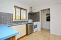 Property photo of 1 Oleander Crescent Riverstone NSW 2765