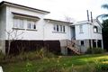 Property photo of 84 Bank Road Graceville QLD 4075