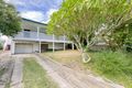 Property photo of 7 Howard Street Coffs Harbour NSW 2450