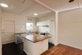 Property photo of 7 Howard Street Coffs Harbour NSW 2450