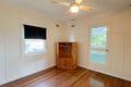 Property photo of 7 Howard Street Coffs Harbour NSW 2450