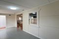 Property photo of 7 Howard Street Coffs Harbour NSW 2450