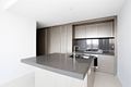 Property photo of 2410/50 Albert Road South Melbourne VIC 3205