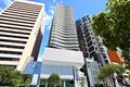 Property photo of 2410/50 Albert Road South Melbourne VIC 3205