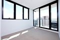 Property photo of 2410/50 Albert Road South Melbourne VIC 3205