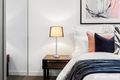 Property photo of 8/872 Doncaster Road Doncaster East VIC 3109