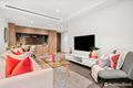 Property photo of 8/872 Doncaster Road Doncaster East VIC 3109