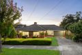 Property photo of 7 Cone Street Bulleen VIC 3105