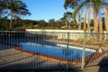 Property photo of 18 Upton Road Beecher QLD 4680