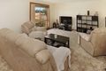 Property photo of 1/18 Bowman Drive Mill Park VIC 3082