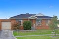 Property photo of 1/18 Bowman Drive Mill Park VIC 3082