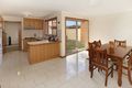 Property photo of 1/18 Bowman Drive Mill Park VIC 3082