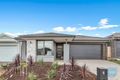 Property photo of 6 Dayspring Road Deanside VIC 3336