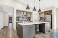 Property photo of 6 Dayspring Road Deanside VIC 3336