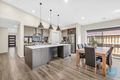 Property photo of 6 Dayspring Road Deanside VIC 3336