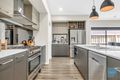 Property photo of 6 Dayspring Road Deanside VIC 3336