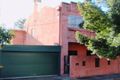 Property photo of 85 Samuel Street Tempe NSW 2044