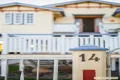 Property photo of 14 Stanton Street Belgian Gardens QLD 4810