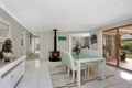 Property photo of 10 Hargreaves Circuit Metford NSW 2323