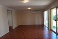 Property photo of 133 Glenfields Boulevard Mountain Creek QLD 4557