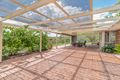 Property photo of 74 White Place Kooralbyn QLD 4285
