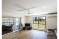 Property photo of 62 Whiting Drive Seelands NSW 2460
